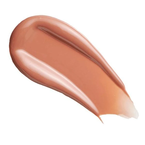 Revolution Beauty Revolution Sheer Lip (Various Shades) 5