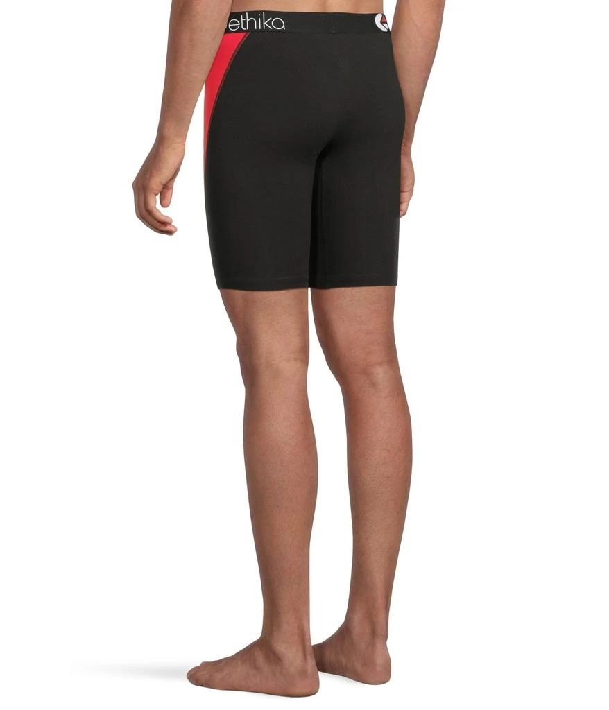Ethika Black OG 3