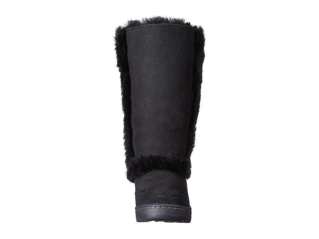 UGG Sundance II Revival 7