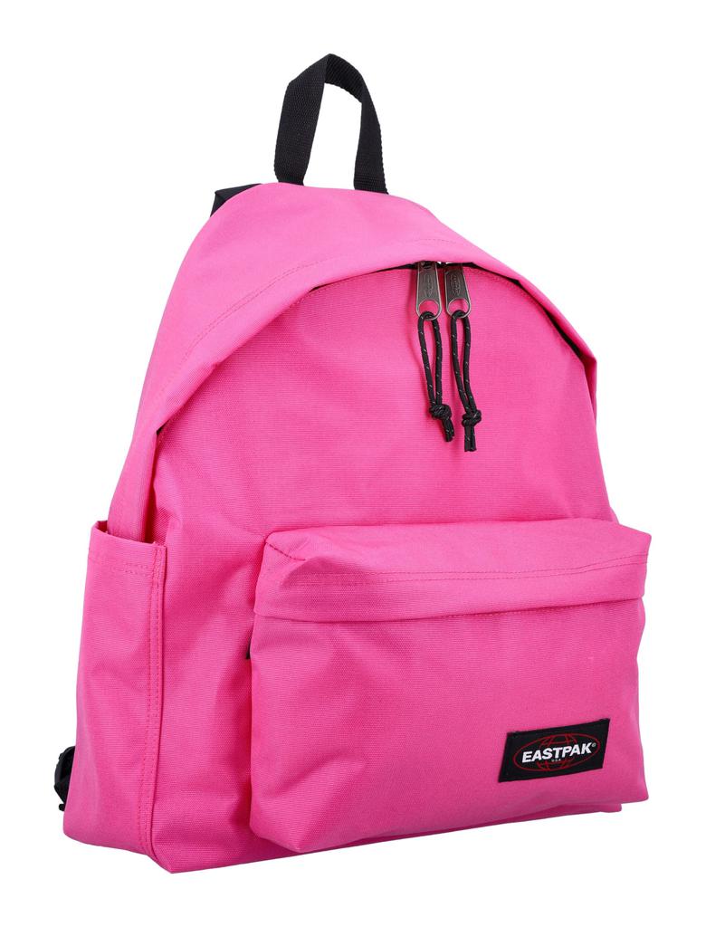 Eastpak Day Pakr Backpack