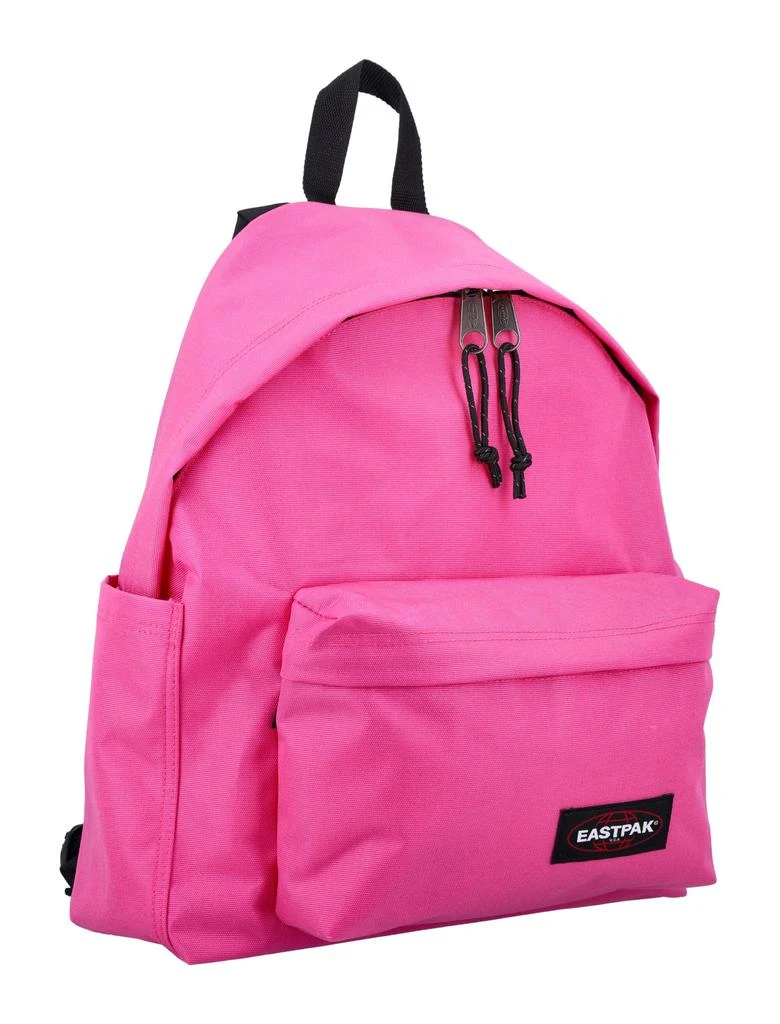 Eastpak Day Pakr Backpack 2