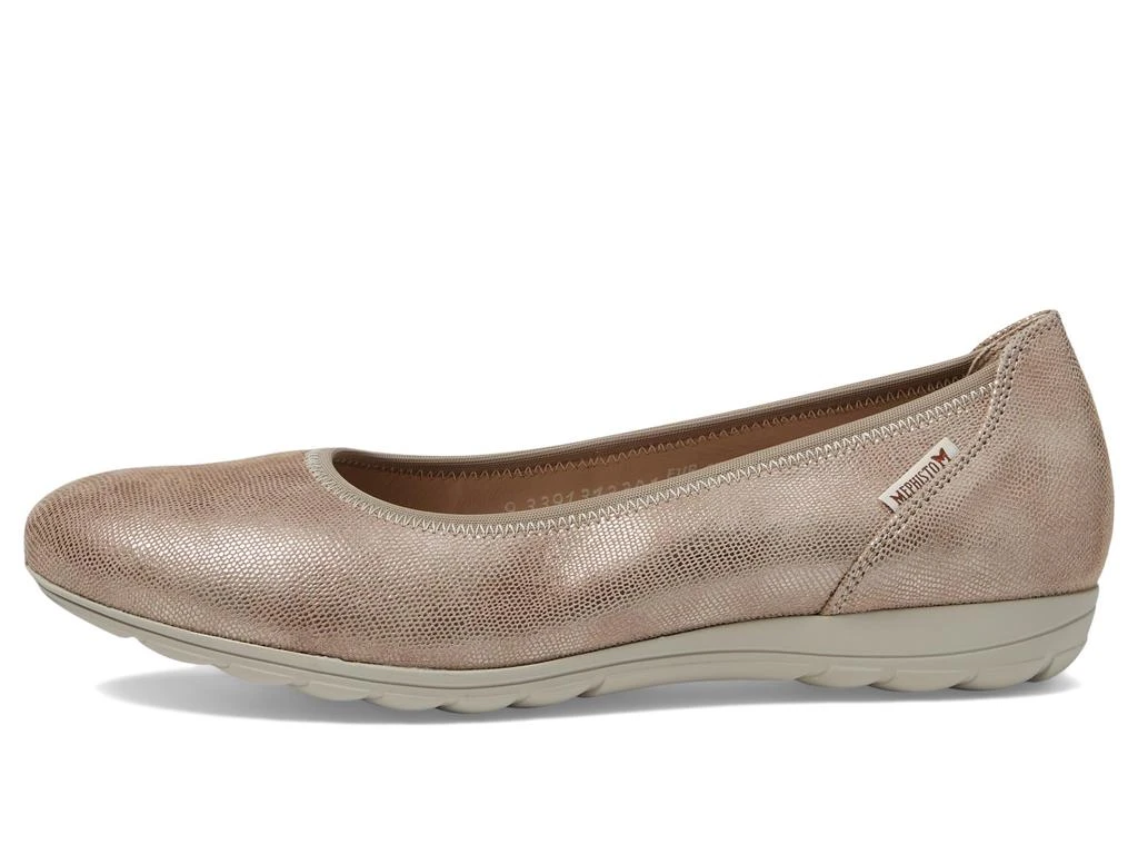 Mephisto Emilie 4