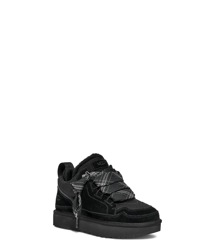 UGG Lowmel