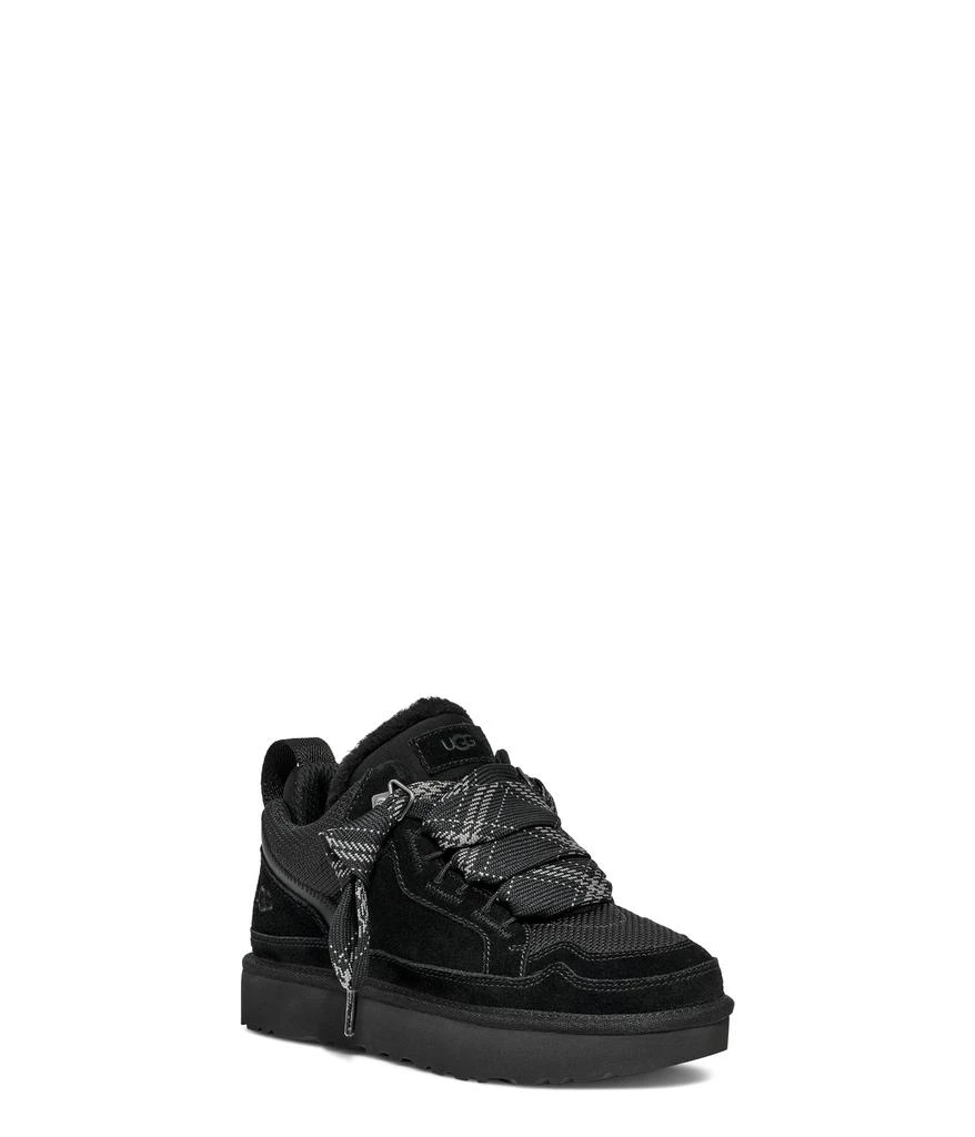 UGG Lowmel 1
