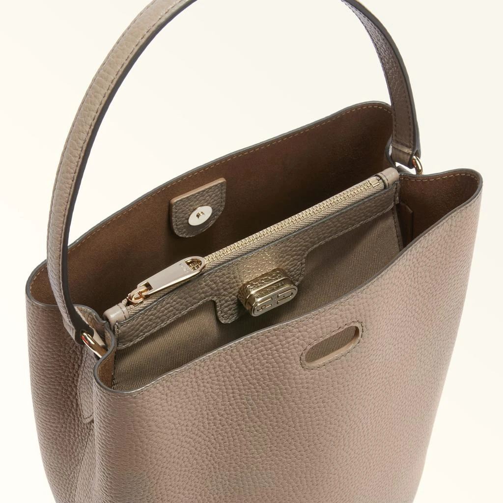 Furla Danae 3