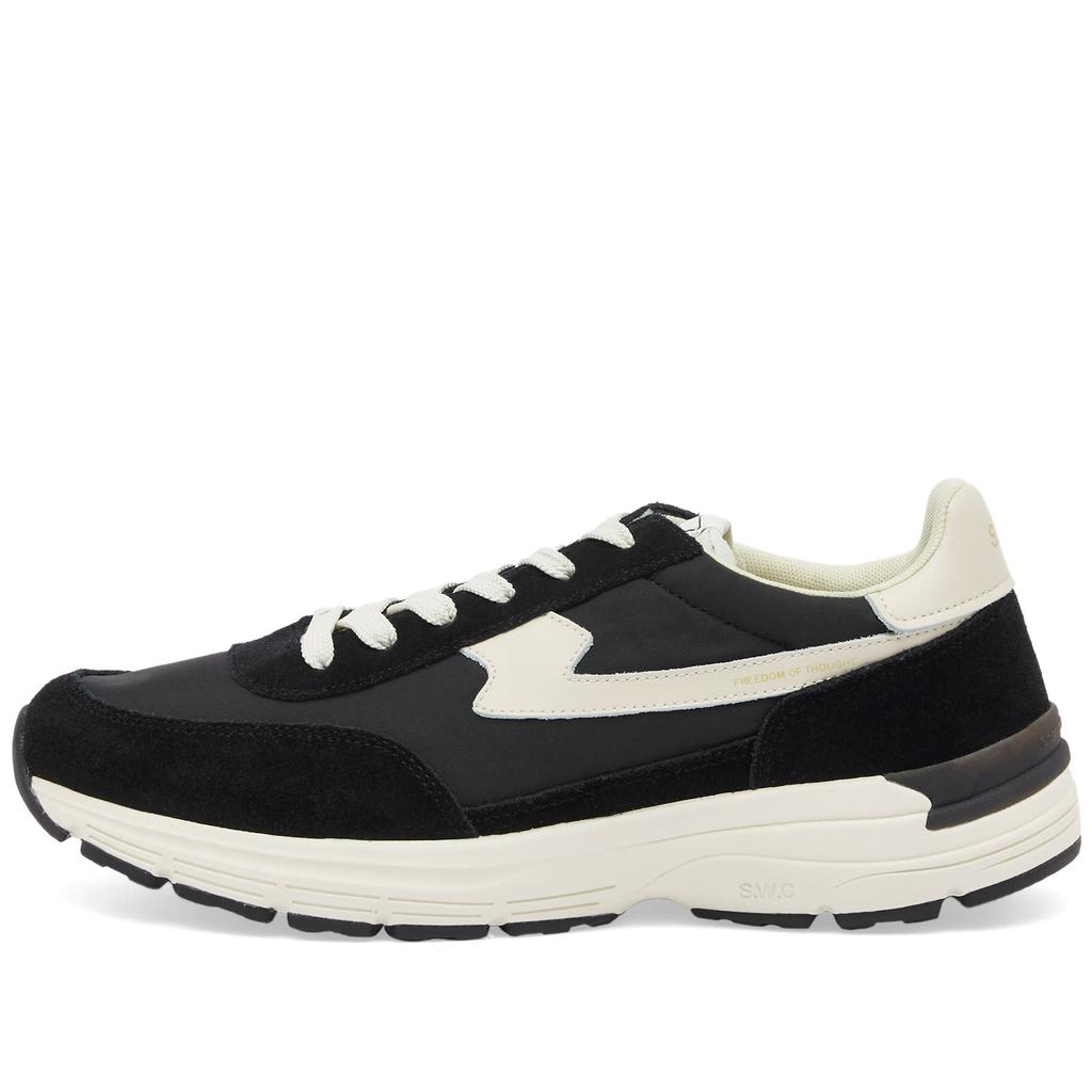 Stepney Workers Club Stepney Workers Club Osier S-Strike Runner