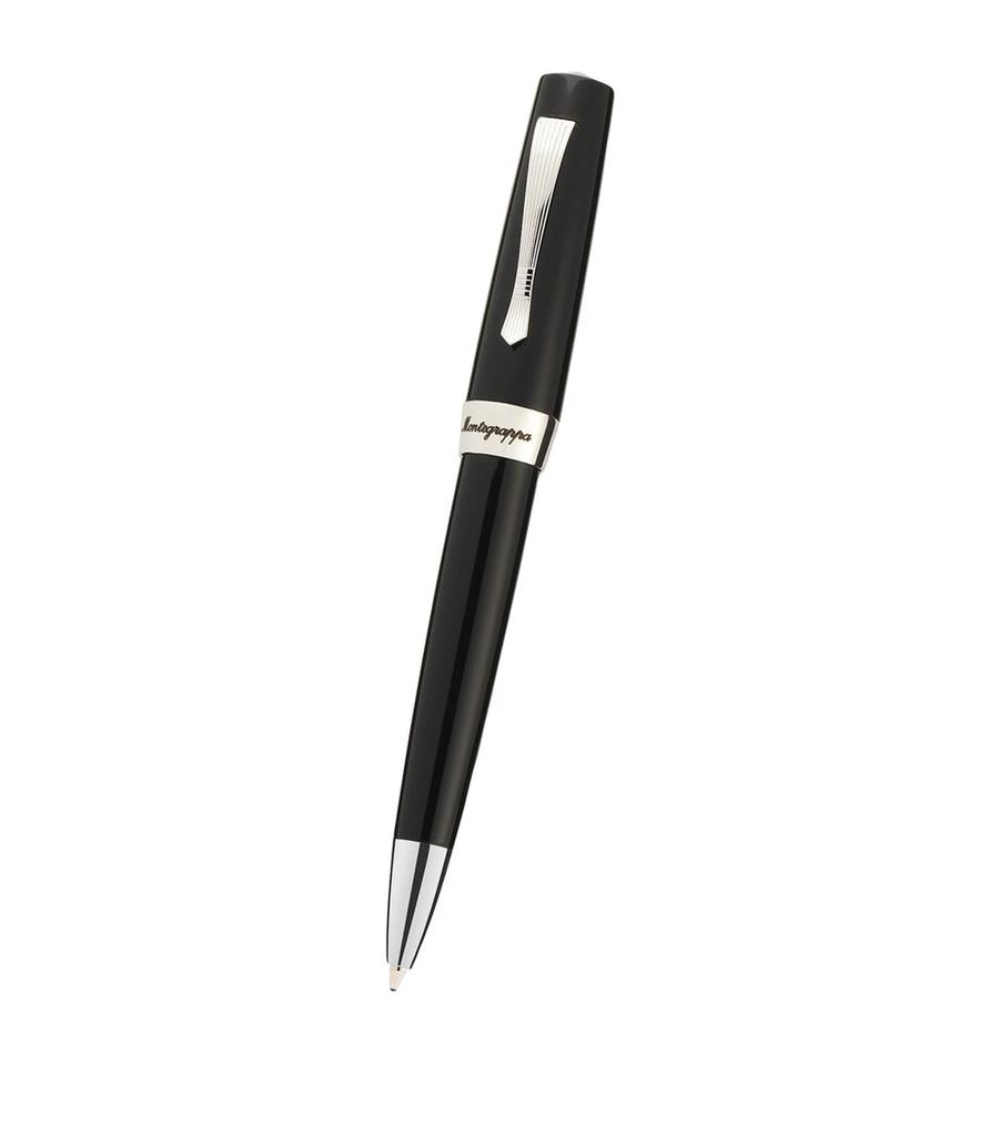 Montegrappa Elmo Ballpoint Pen