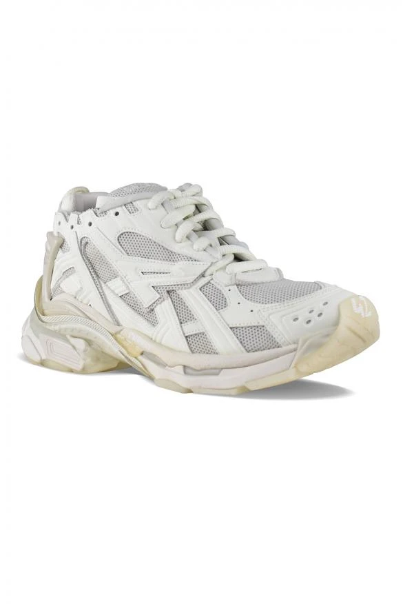 Balenciaga Sneakers Runner 2