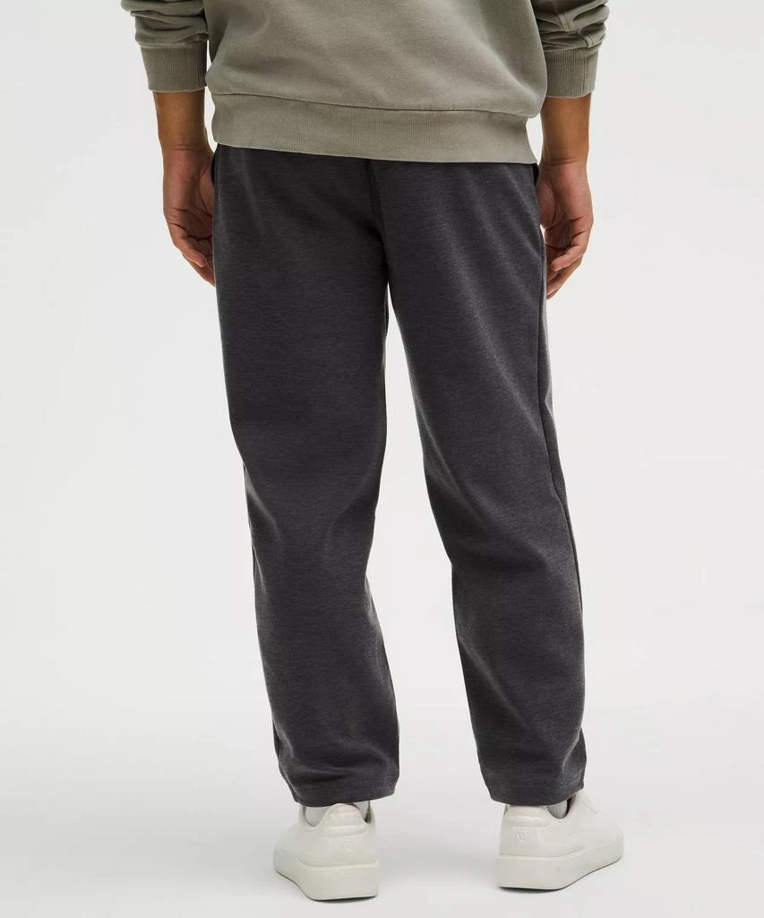Lululemon GridLiner Pull-On Trouser 9