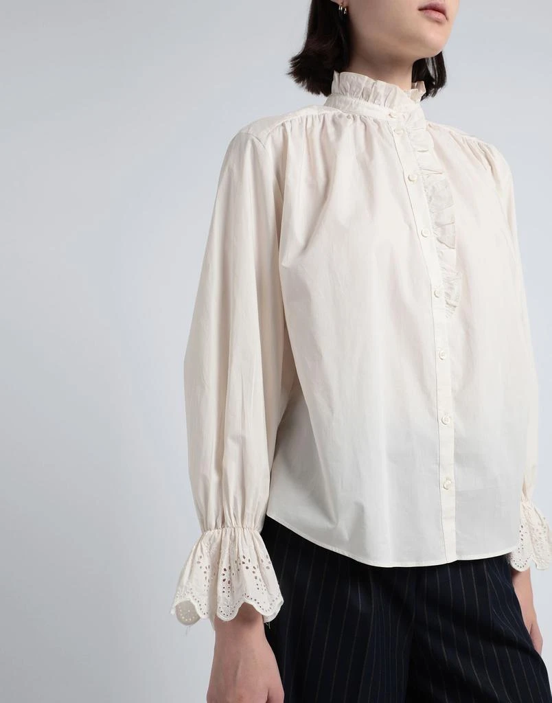 & OTHER STORIES Lace shirts & blouses 4