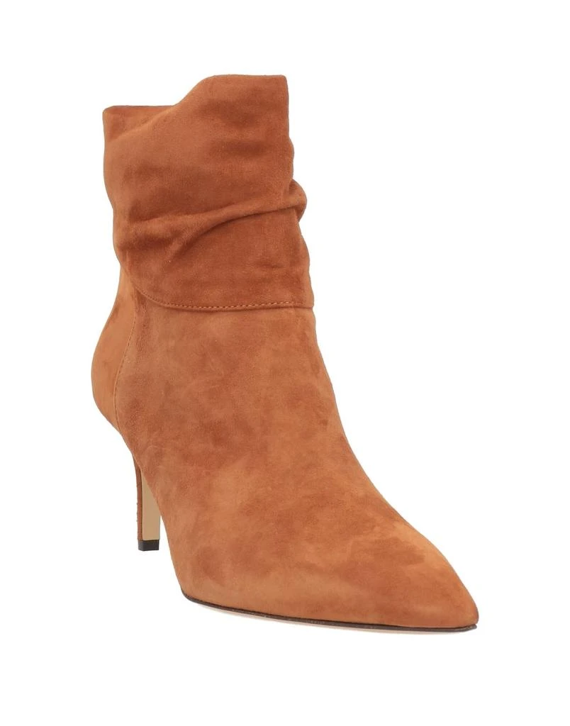 Ilio Smeraldo Ankle boot 2