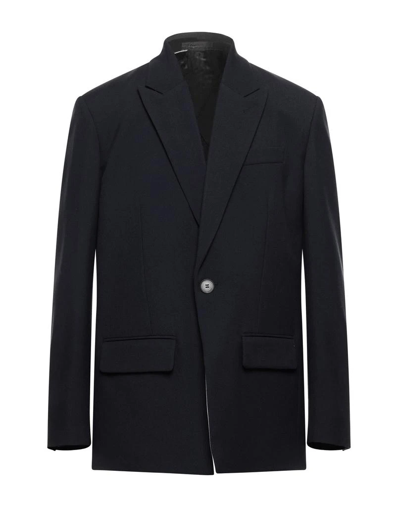 Valentino Blazer 1