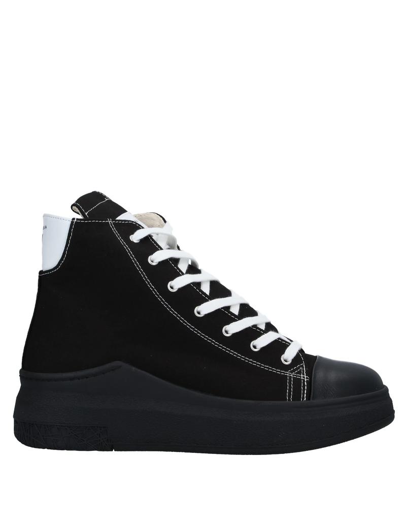 CINZIA ARAIA Sneakers