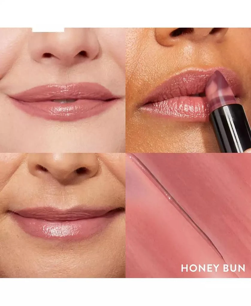 Laura Geller Italian Marble Lipstick 9