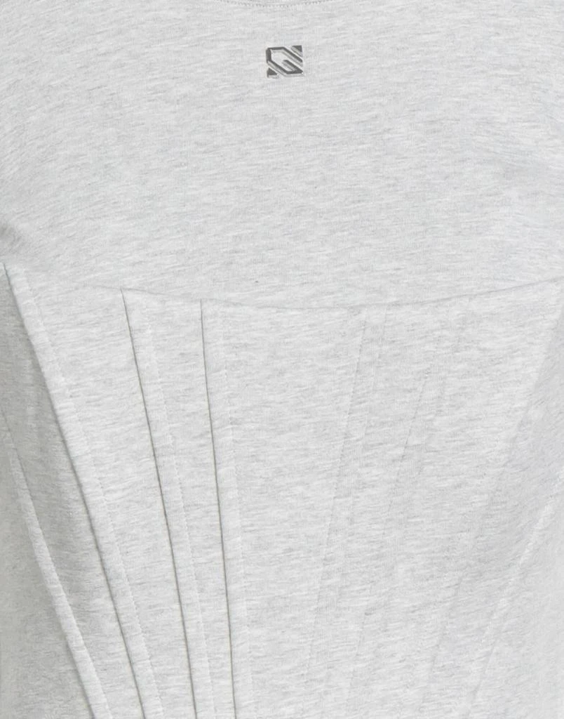 GIUSEPPE DI MORABITO Short dress 4