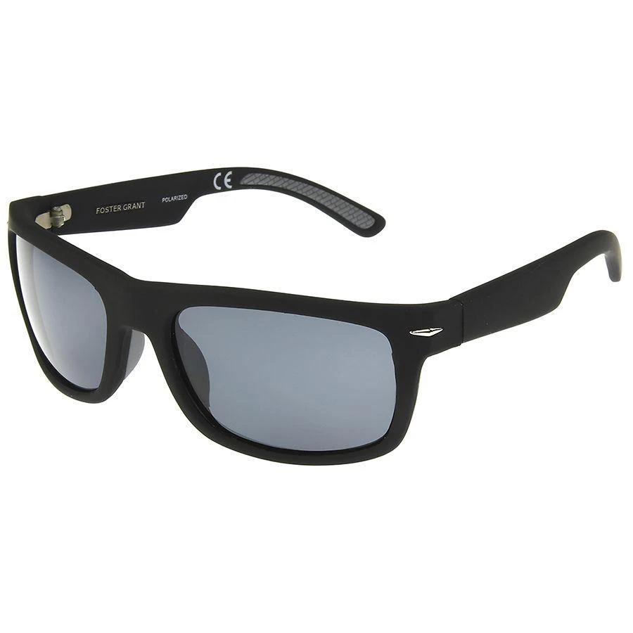 Foster Grant Beacon Polarized 2