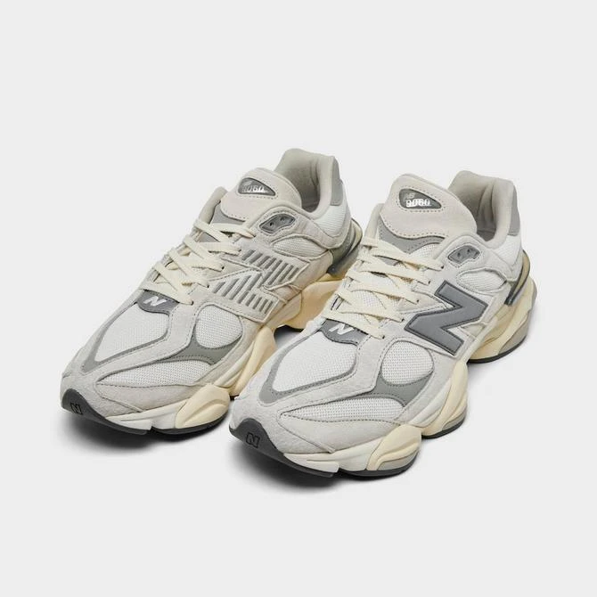 New Balance New Balance 9060 Casual Shoes 3