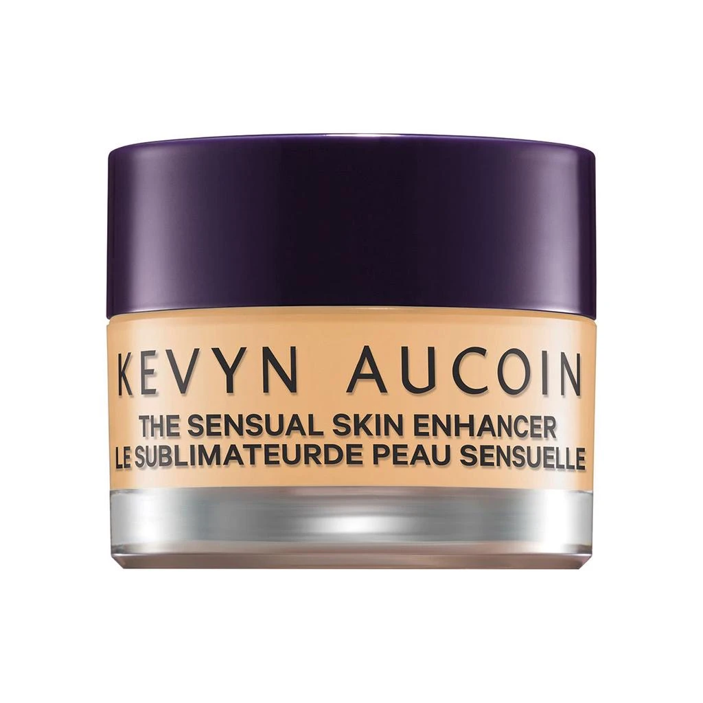 Kevyn Aucoin Sensual Skin Enhancer 6