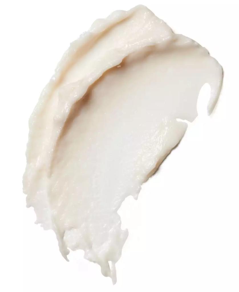 KORRES Greek Yoghurt Probiotic SuperDose Face Mask, 3.38 oz.