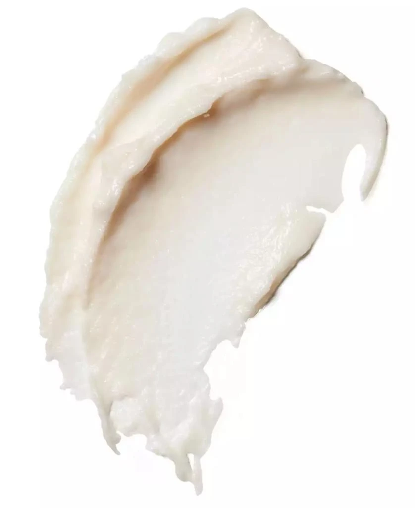 KORRES Greek Yoghurt Probiotic SuperDose Face Mask, 3.38 oz. 2