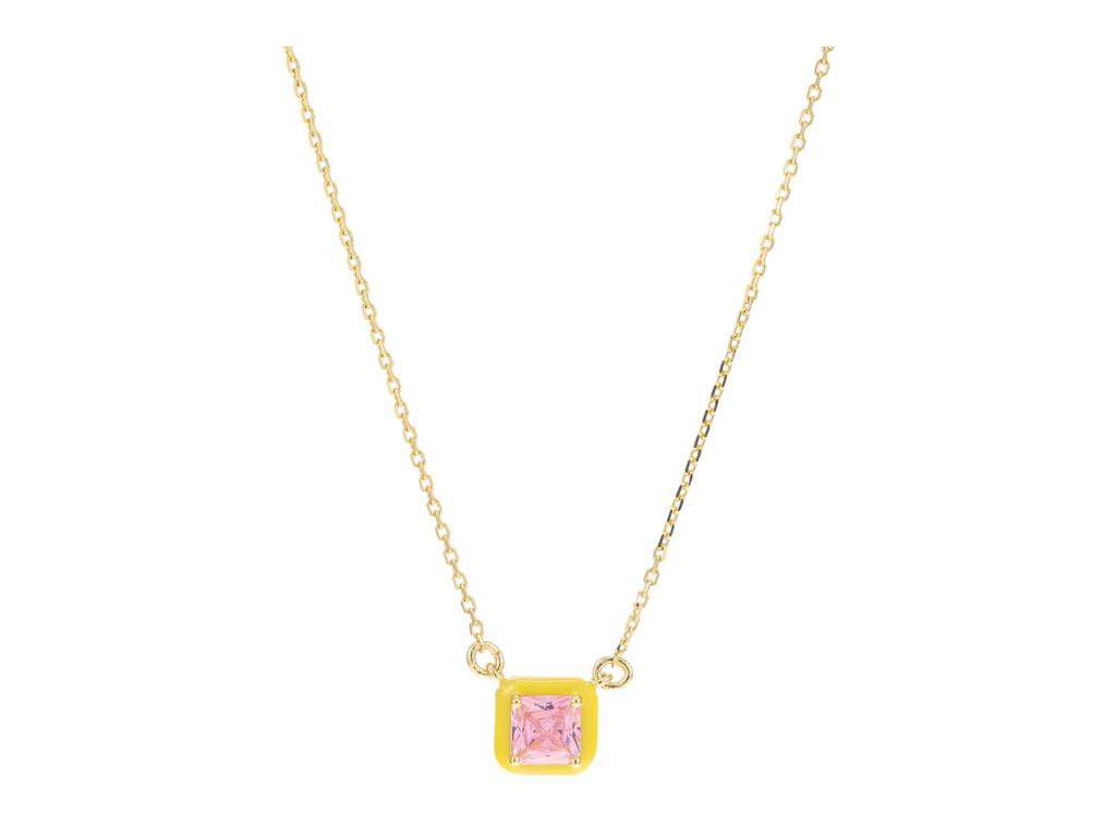 Kate Spade Brighten Up Pendant