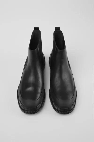 Camper Camper Pix Chelsea Boots 4