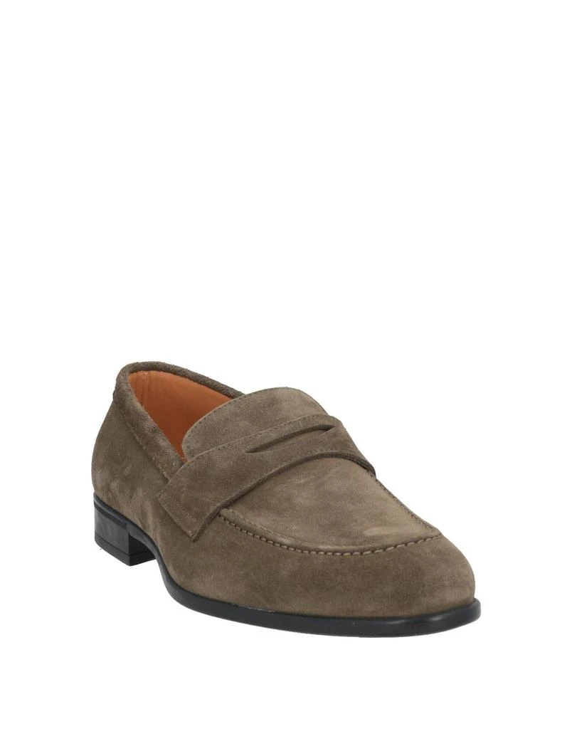 DOUCAL'S Loafers 2