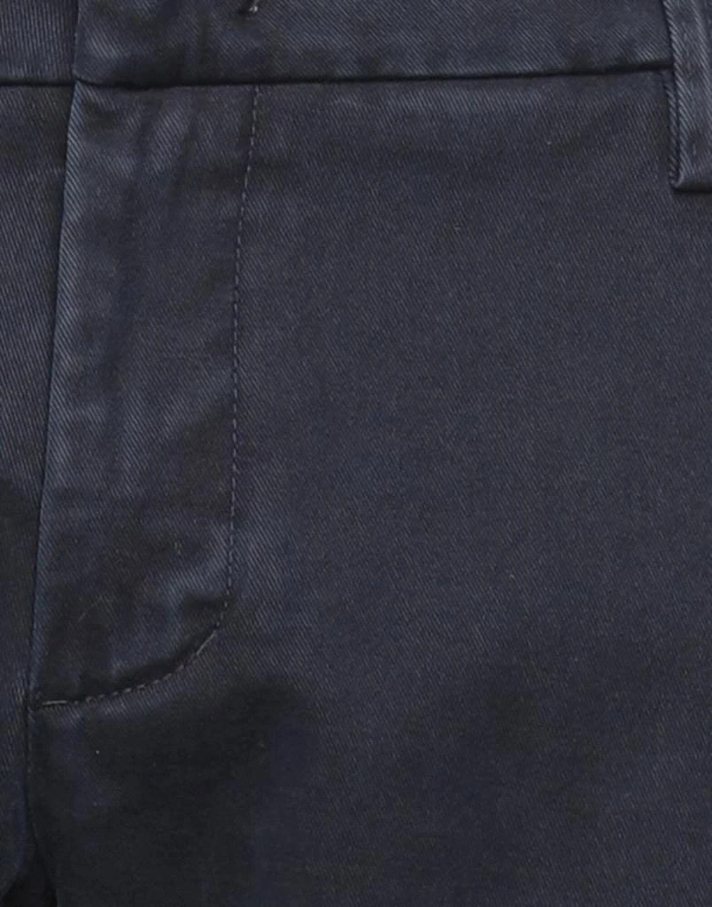 ENTRE AMIS Casual pants 4