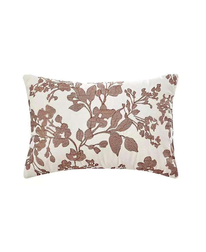 Sunham Della 9-Pc. Comforter Set 5