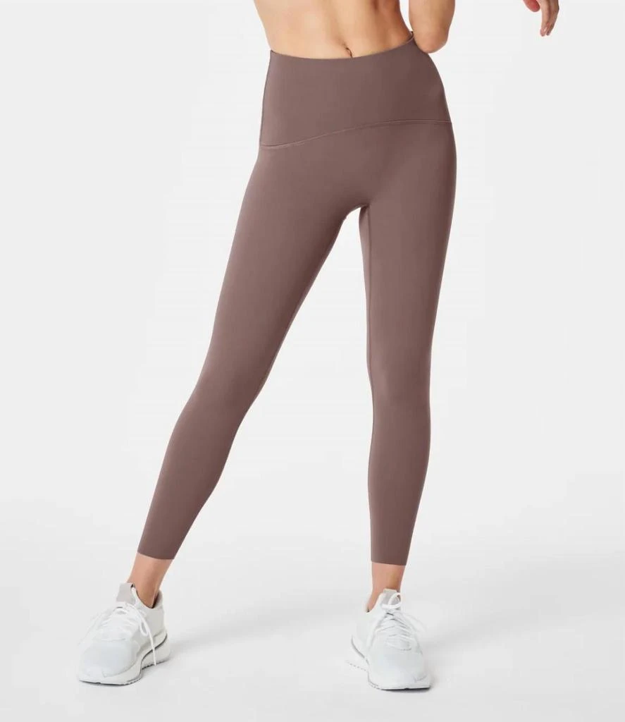 SPANX Spanx - Booty Boost Active Leggings 1