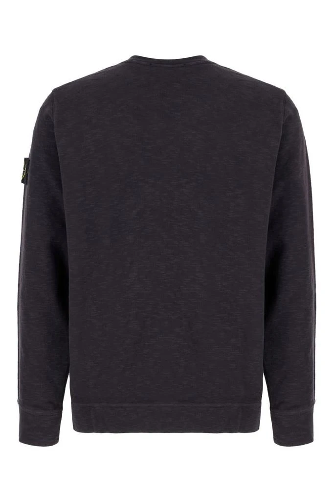 Stone Island Stone Island Sweatshirts 2