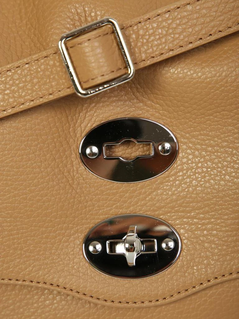 ZANELLATO Zanellato Bags 3