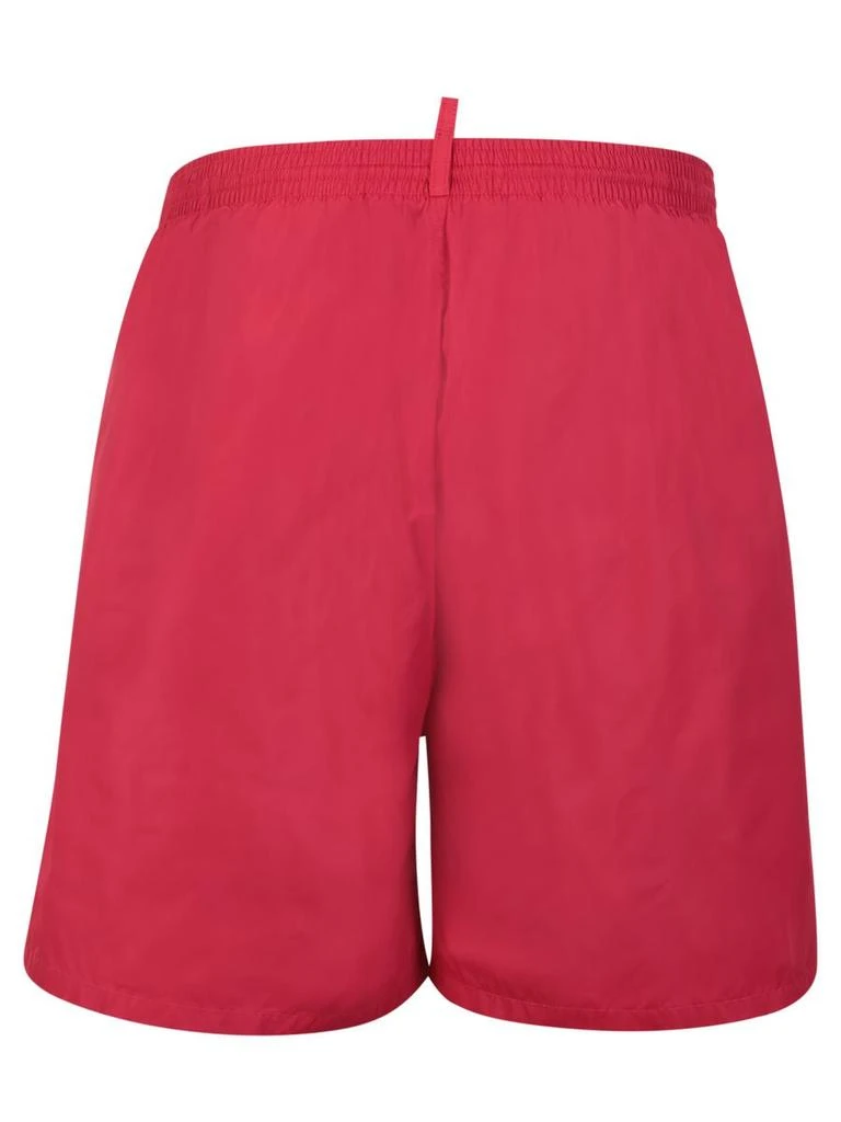 DSQUARED2 Dsquared2 Swimwear 2