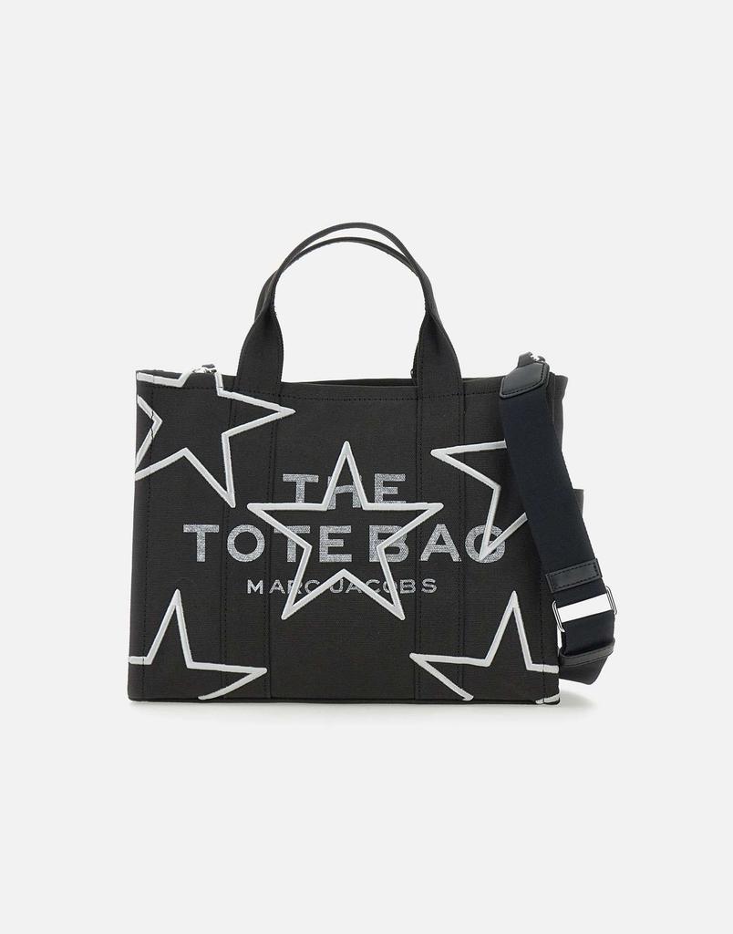 Marc Jacobs "The Star" bag