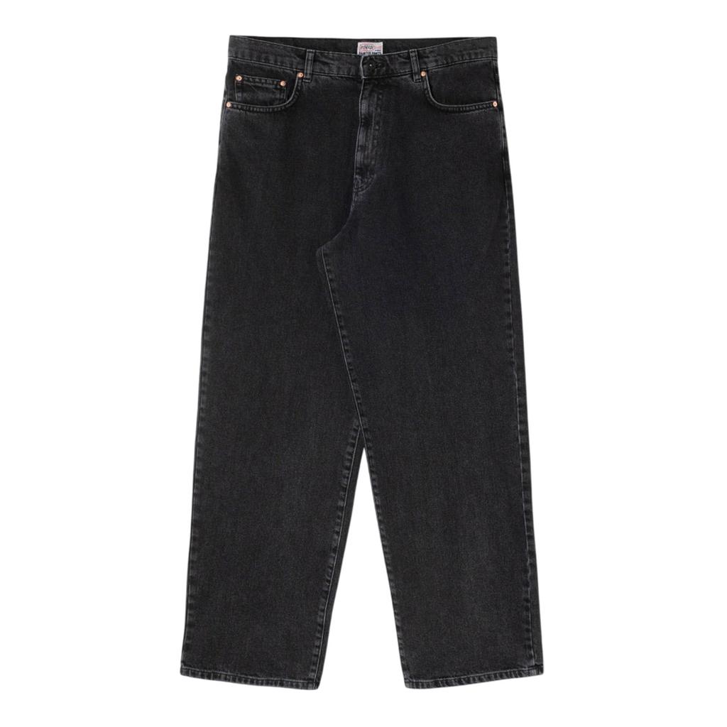 Stan Ray Denim Stan Ray Wide 5