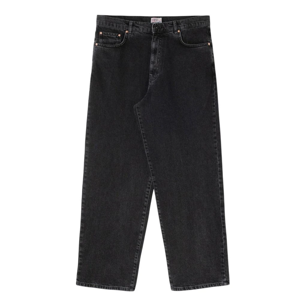 Stan Ray Denim Stan Ray Wide 5 1