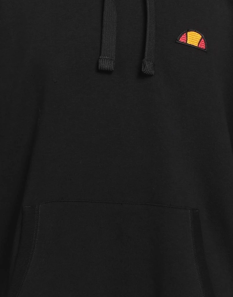 ELLESSE Hooded sweatshirt 4