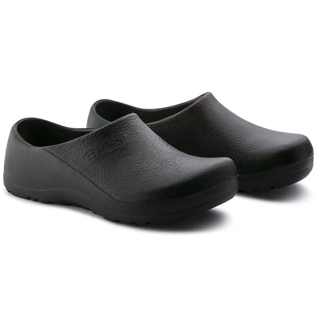 Birkenstock Birkenstock - Women's Profi Birki Sandals 4