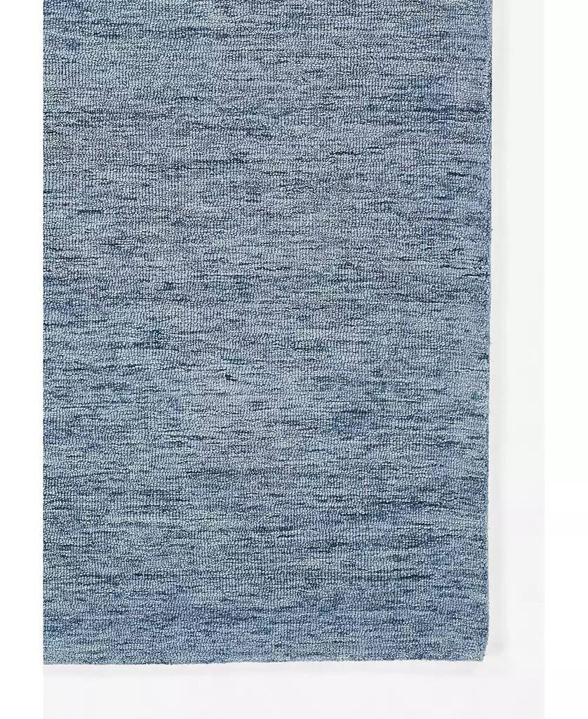 Momeni James JAMESJAM-1 3'6" x 5'6" Area Rug