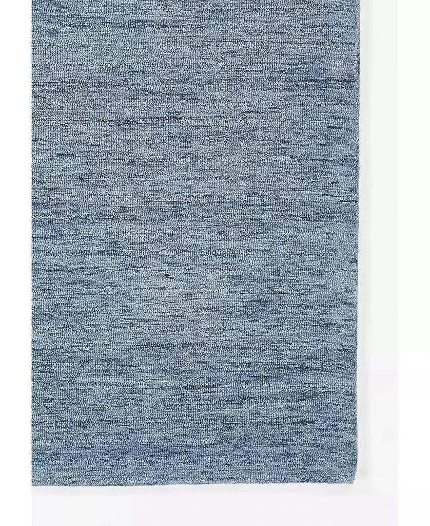 Momeni James JAMESJAM-1 3'6" x 5'6" Area Rug 2