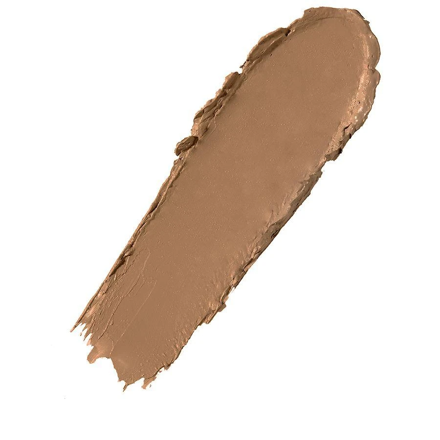 No7 Stay Perfect Foundation Stick 7
