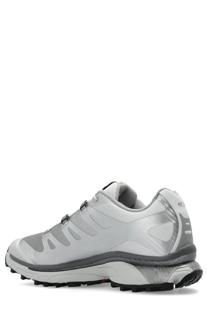 Salomon Salomon Acs Pro Logo Printed Sneakers 3
