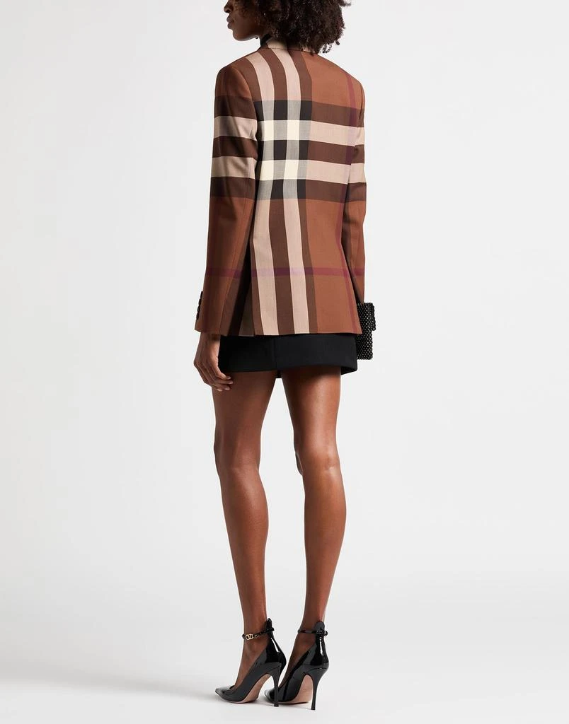 Burberry Blazer 3