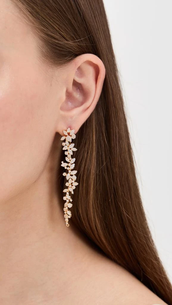Shashi Sierra Drop Earrings 2