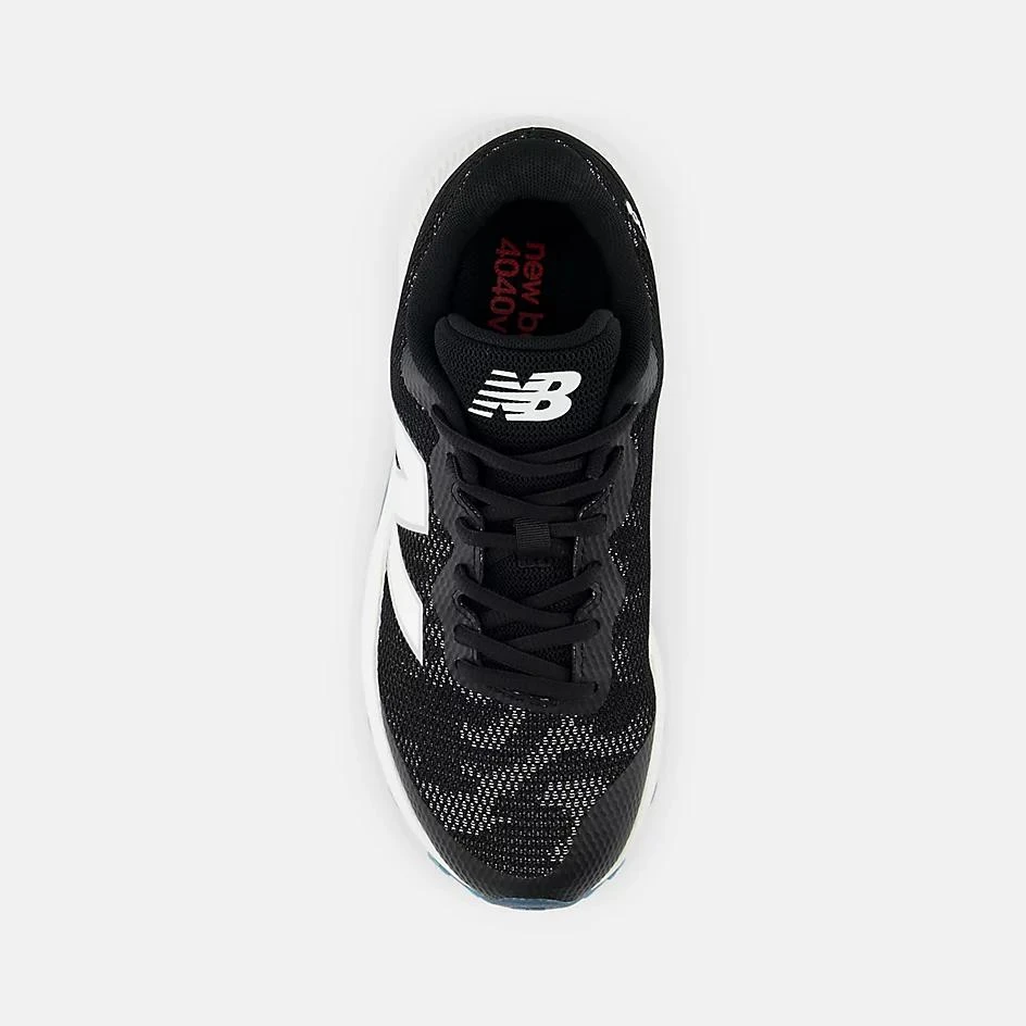 New Balance Dynasoft 4040v7 Youth Turf-Trainer 4