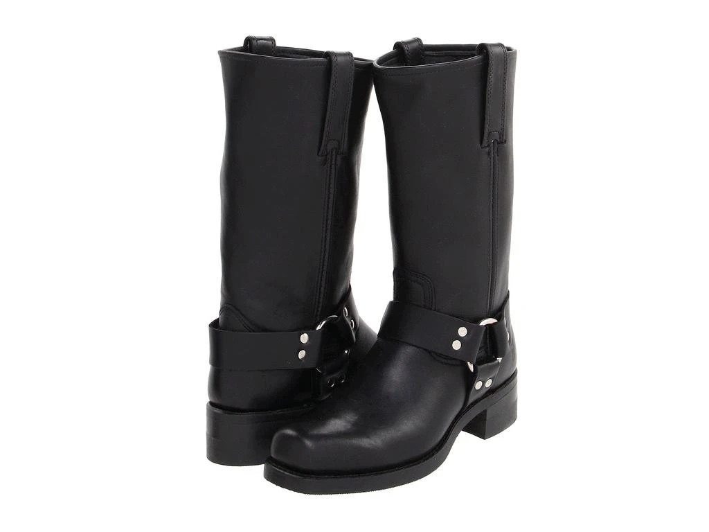 Frye Harness 12R 1