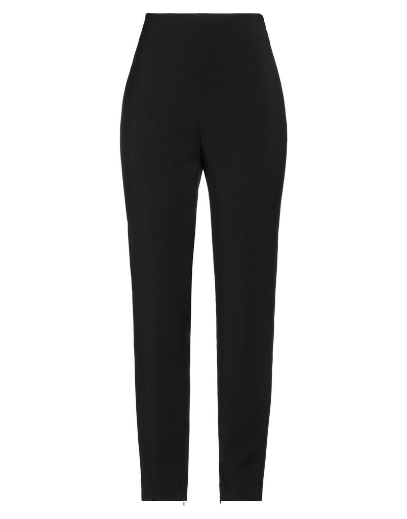 Giambattista Valli Casual pants