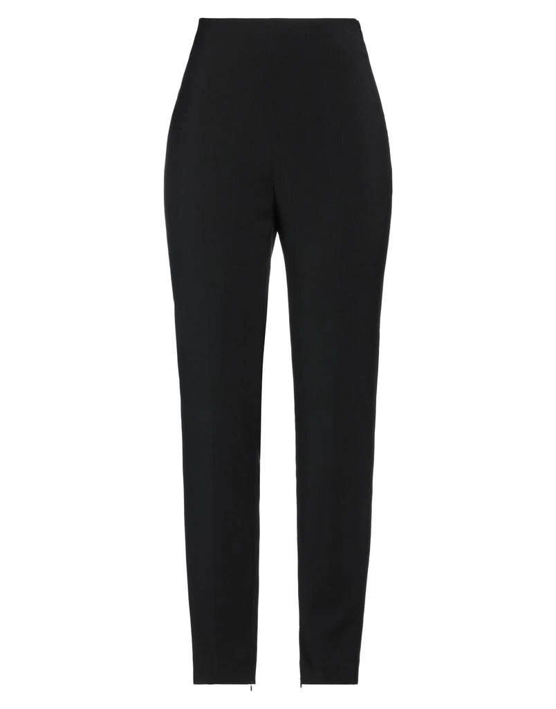 Giambattista Valli Casual pants 1
