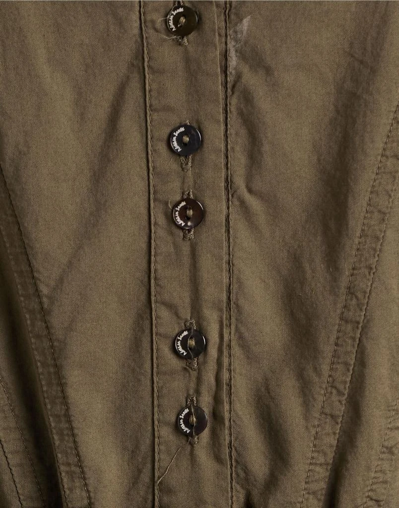 ALESSIA SANTI Jumpsuits and Overalls 4