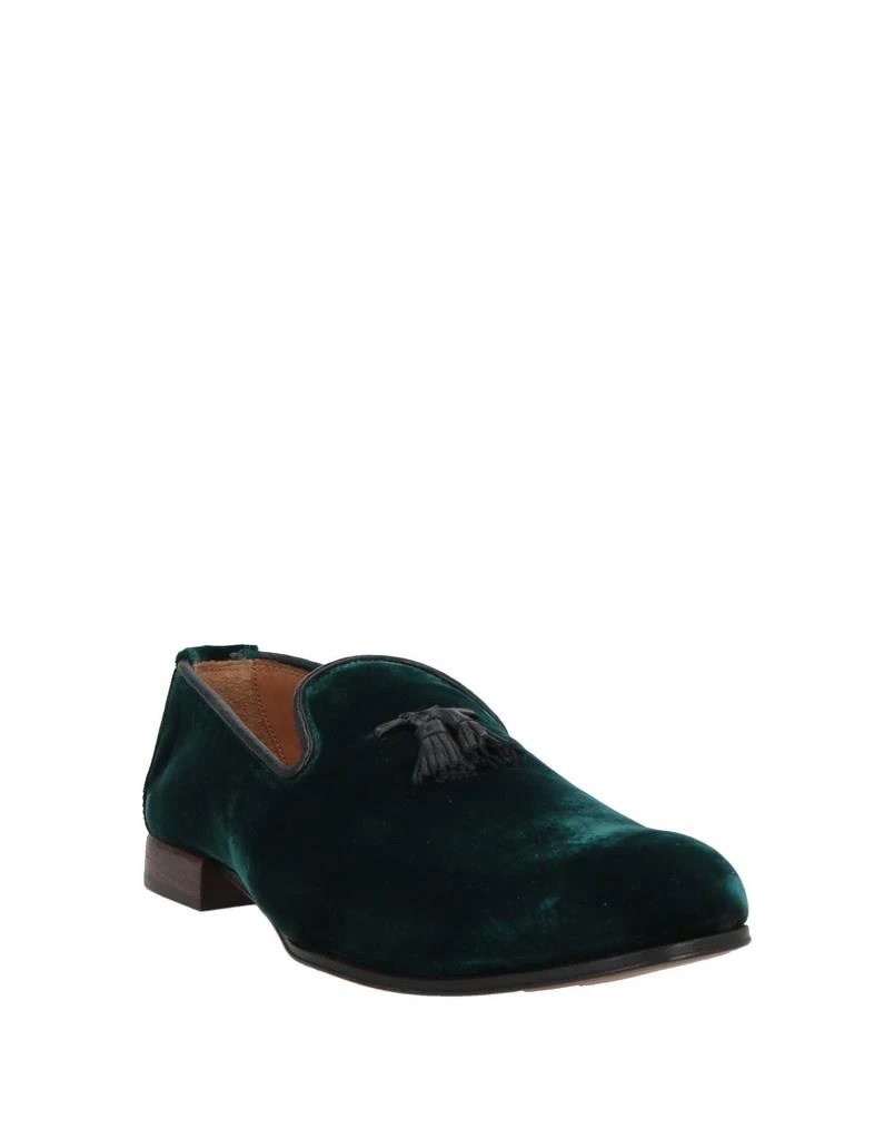 Tom Ford Loafers 2